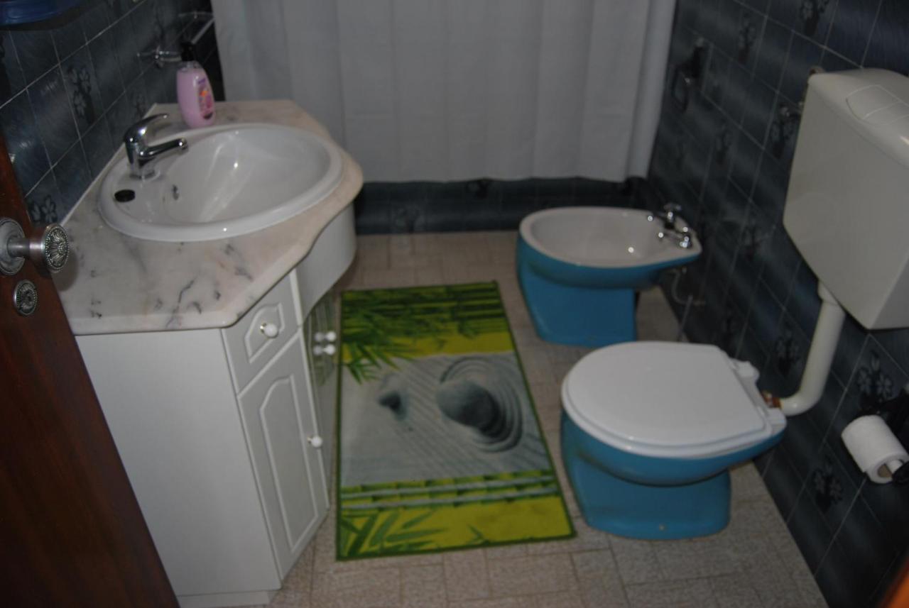 Apartamentos Mota Nazaré Buitenkant foto